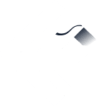 Vættir Byggingafélag logo